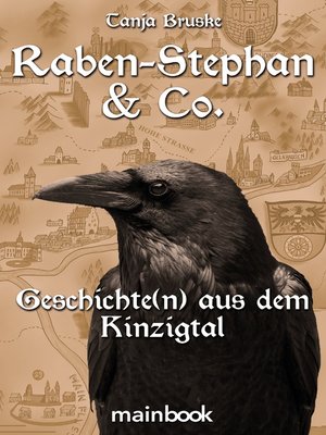 cover image of Raben-Stephan & Co.